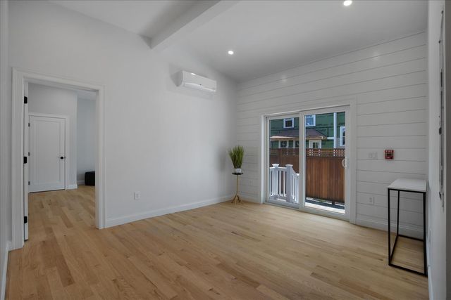401 Main Street UNIT 101, West Dennis, MA 02670