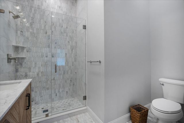 401 Main Street UNIT 101, West Dennis, MA 02670