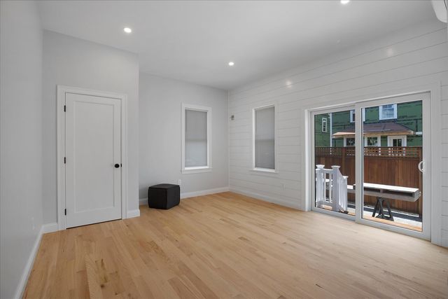 401 Main Street UNIT 101, West Dennis, MA 02670