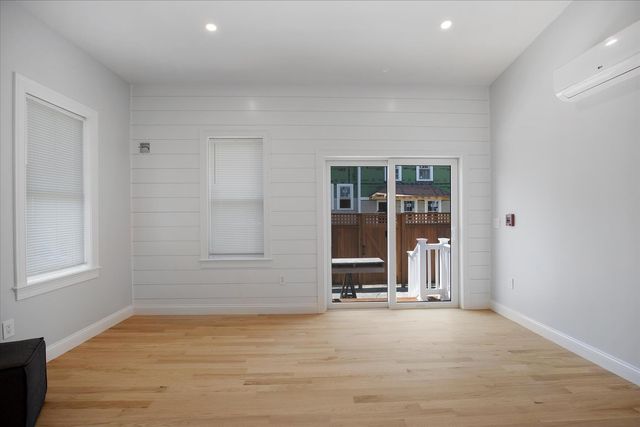 401 Main Street UNIT 101, West Dennis, MA 02670