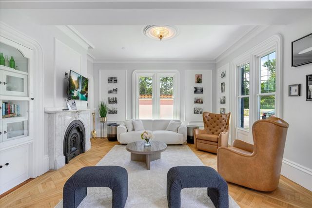 401 Main Street UNIT 101, West Dennis, MA 02670