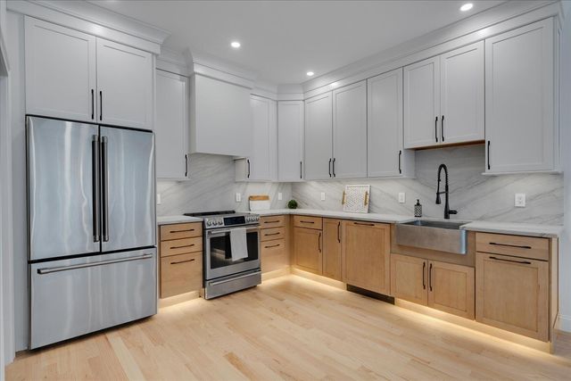 401 Main Street UNIT 101, West Dennis, MA 02670