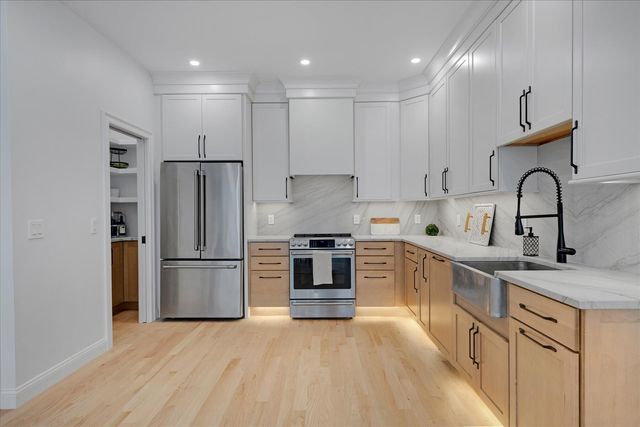 401 Main Street UNIT 101, West Dennis, MA 02670