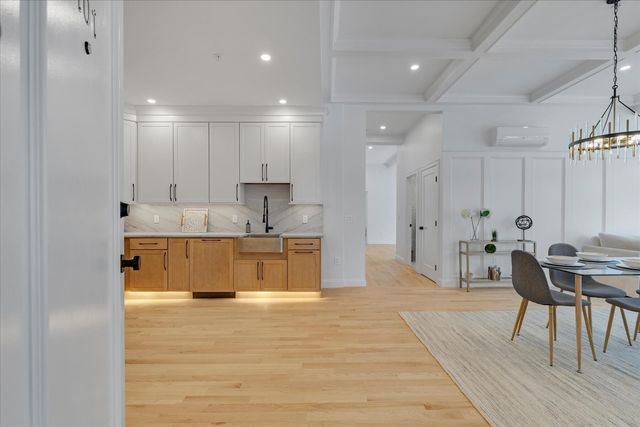 401 Main Street UNIT 101, West Dennis, MA 02670