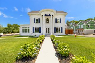 401 Main Street UNIT 101, West Dennis, MA 02670
