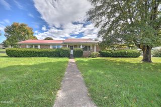219 Tall Timbers Drive, Bristol, VA 24201