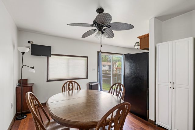 108 E 14th Street, La Porte, IN 46350