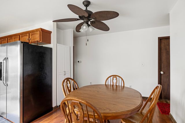 108 E 14th Street, La Porte, IN 46350