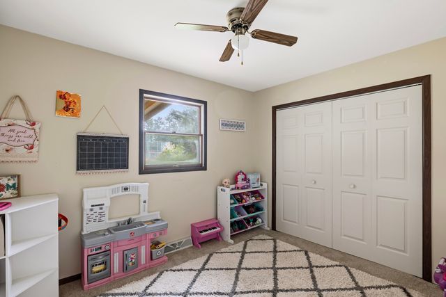 108 E 14th Street, La Porte, IN 46350