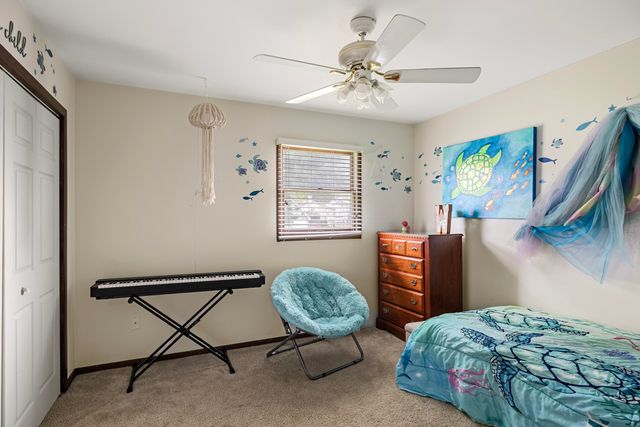 108 E 14th Street, La Porte, IN 46350