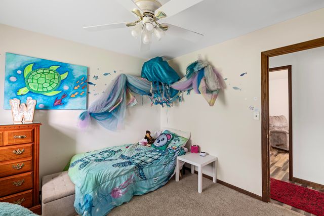 108 E 14th Street, La Porte, IN 46350