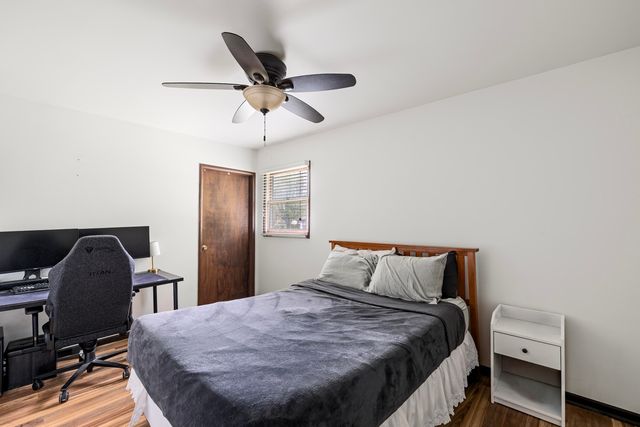 108 E 14th Street, La Porte, IN 46350