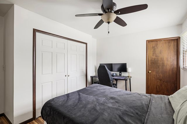 108 E 14th Street, La Porte, IN 46350