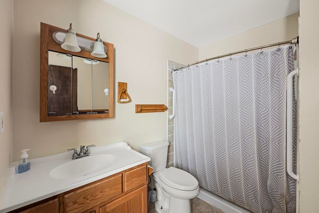 108 E 14th Street, La Porte, IN 46350