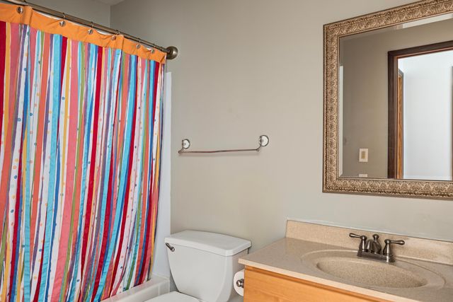 108 E 14th Street, La Porte, IN 46350