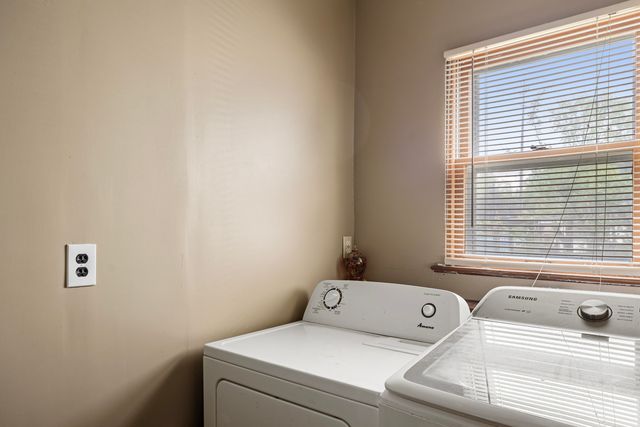 108 E 14th Street, La Porte, IN 46350