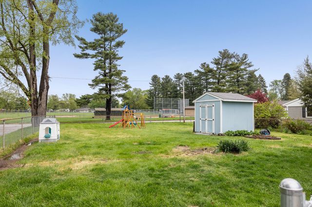 108 E 14th Street, La Porte, IN 46350