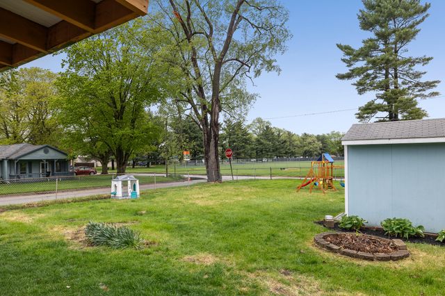 108 E 14th Street, La Porte, IN 46350