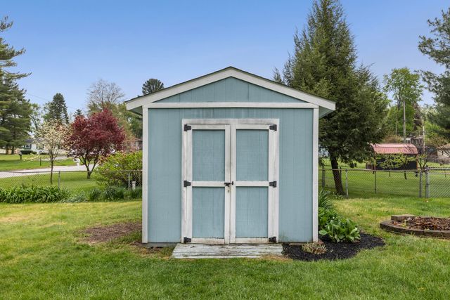 108 E 14th Street, La Porte, IN 46350