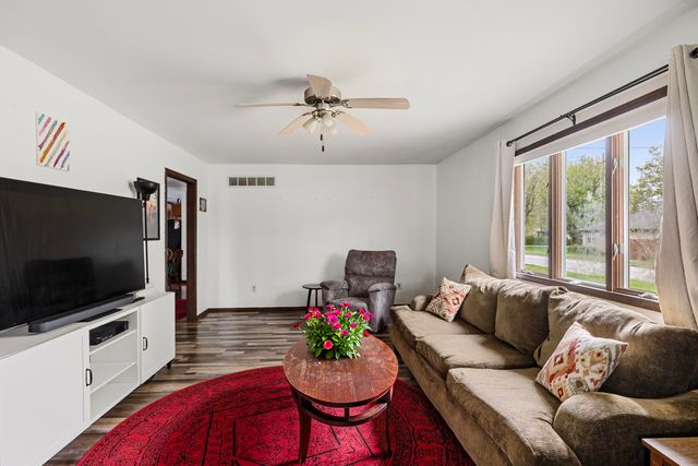 108 E 14th Street, La Porte, IN 46350