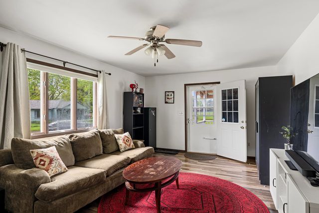 108 E 14th Street, La Porte, IN 46350