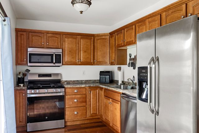 108 E 14th Street, La Porte, IN 46350