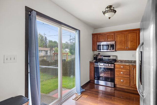 108 E 14th Street, La Porte, IN 46350
