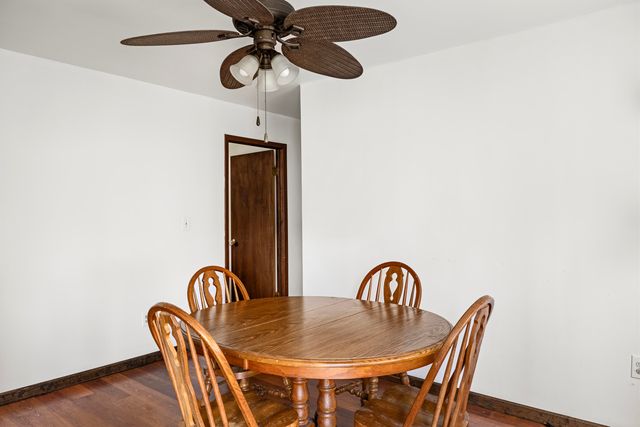 108 E 14th Street, La Porte, IN 46350