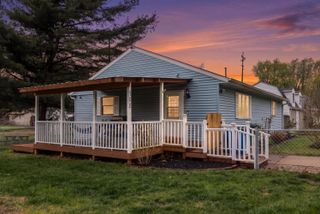 108 E 14th Street, La Porte, IN 46350
