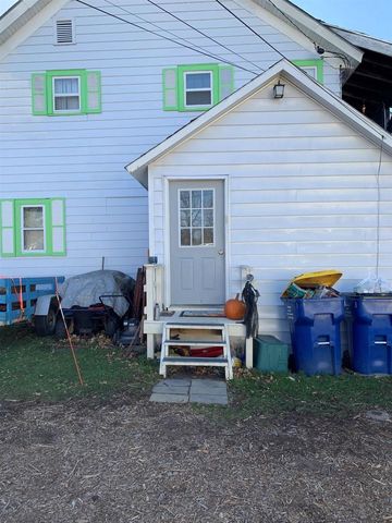 200 E 3RD STREET, Merrill, WI 54452