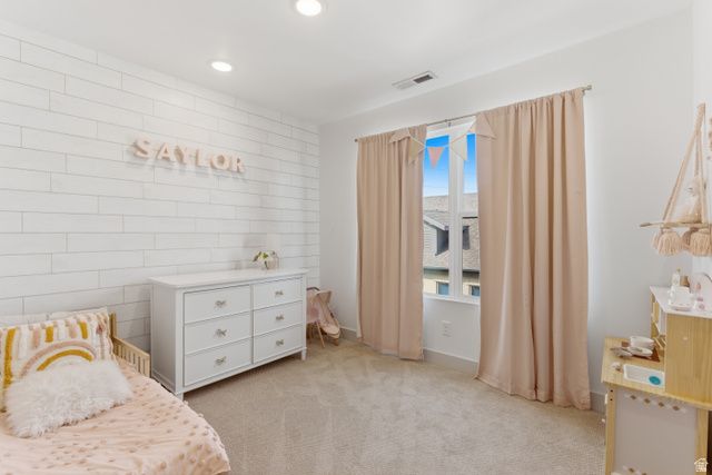 11344 S WILLOW WALK DR, South Jordan, UT 84009