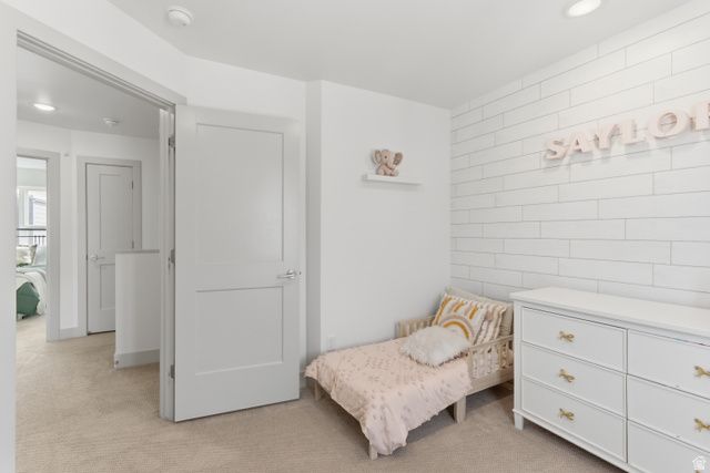 11344 S WILLOW WALK DR, South Jordan, UT 84009