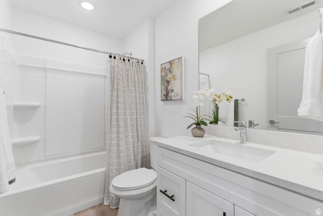 11344 S WILLOW WALK DR, South Jordan, UT 84009