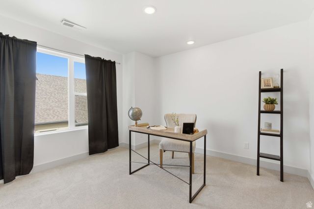 11344 S WILLOW WALK DR, South Jordan, UT 84009