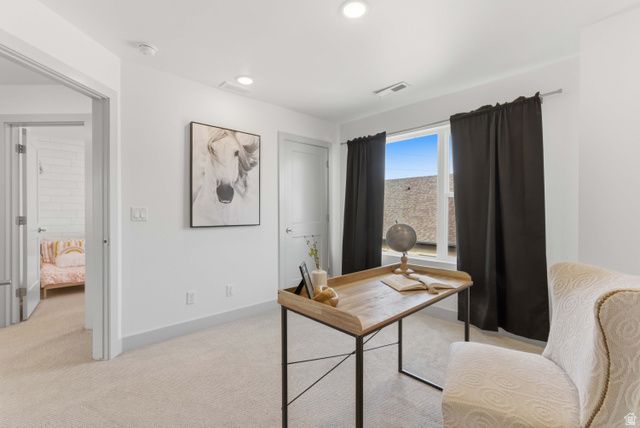 11344 S WILLOW WALK DR, South Jordan, UT 84009