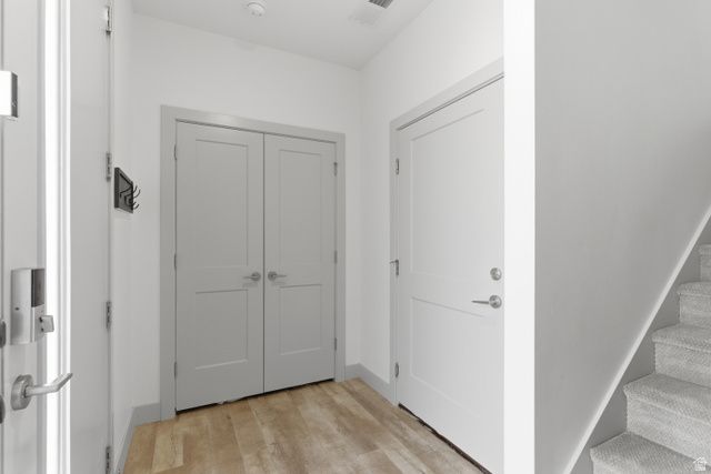 11344 S WILLOW WALK DR, South Jordan, UT 84009