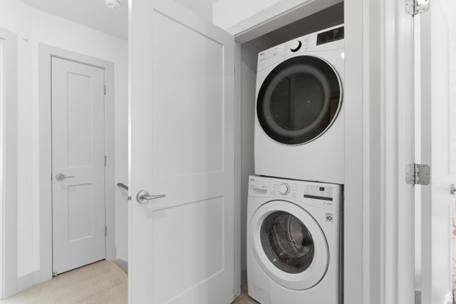 11344 S WILLOW WALK DR, South Jordan, UT 84009