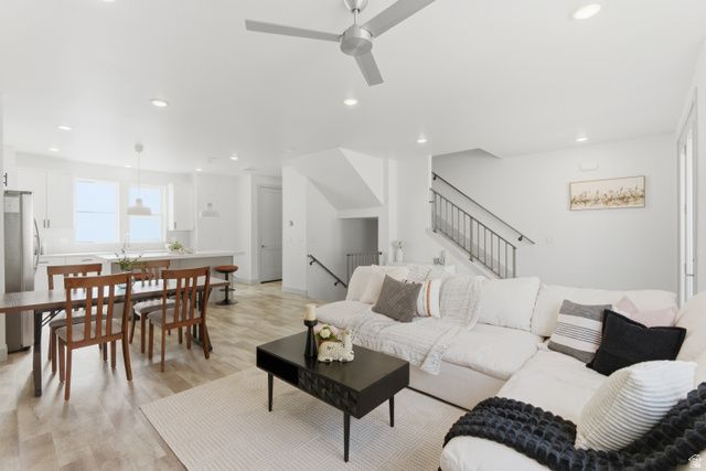 11344 S WILLOW WALK DR, South Jordan, UT 84009