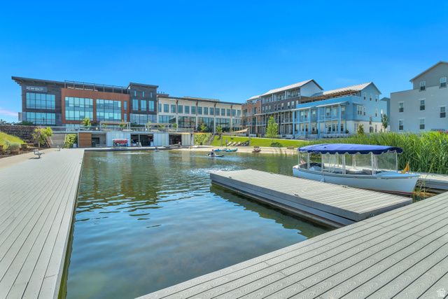 11344 S WILLOW WALK DR, South Jordan, UT 84009