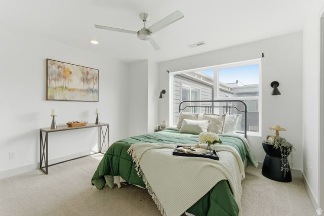 11344 S WILLOW WALK DR, South Jordan, UT 84009