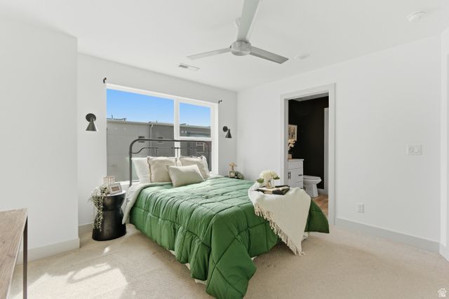 11344 S WILLOW WALK DR, South Jordan, UT 84009