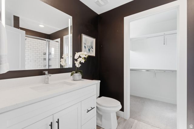 11344 S WILLOW WALK DR, South Jordan, UT 84009