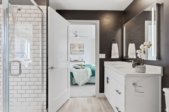 11344 S WILLOW WALK DR, South Jordan, UT 84009