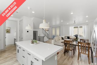 11344 S WILLOW WALK DR, South Jordan, UT 84009