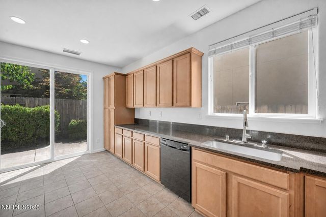 1910 Black Sand Drive, Reno, NV 89521