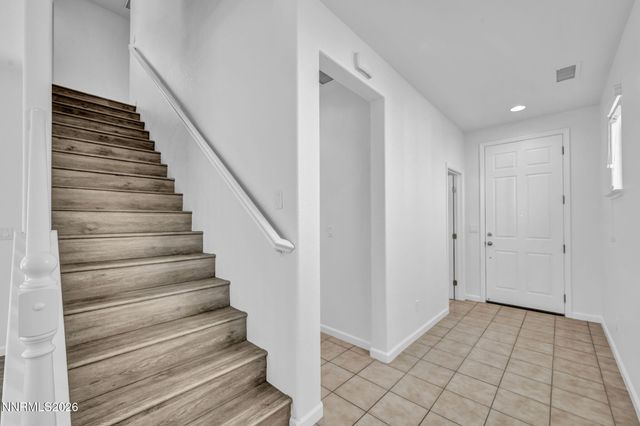 1910 Black Sand Drive, Reno, NV 89521