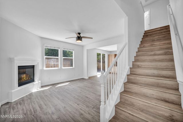 1910 Black Sand Drive, Reno, NV 89521