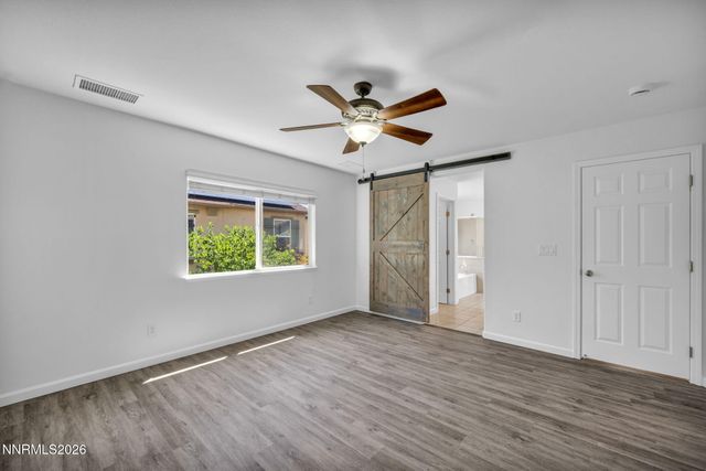 1910 Black Sand Drive, Reno, NV 89521