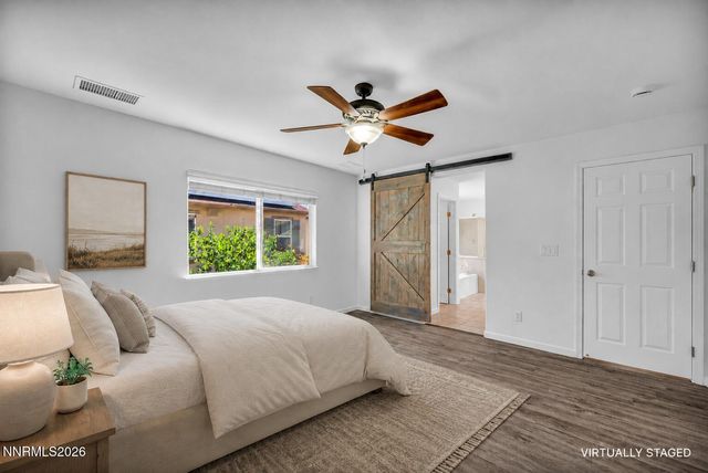 1910 Black Sand Drive, Reno, NV 89521