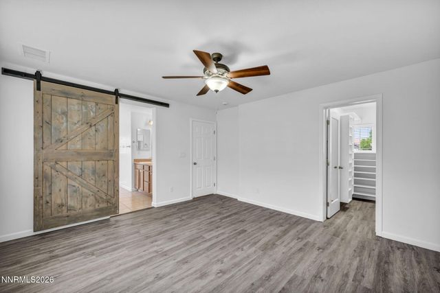 1910 Black Sand Drive, Reno, NV 89521